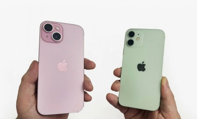 Какой iPhone предлагает лучшее соотношение цены и качества в 2026 году?