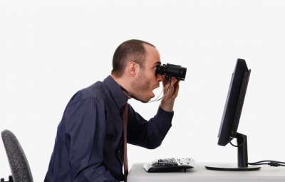 Оптимизация визуального восприятия: настройка монитора для идеальной картинки