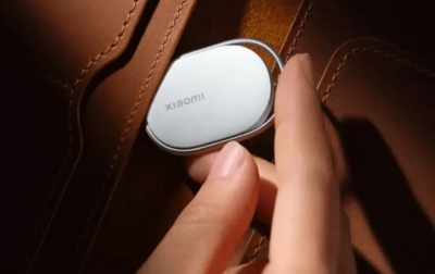 Новая утечка раскрывает цену Xiaomi Tag, конкурента AirTag от Apple