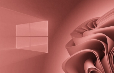 Обновление Windows 11 KB5077181 вызывает критические циклы перезагрузки у некоторых пользователей