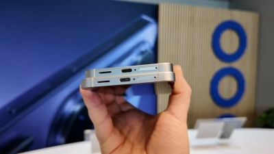 Увеличение скорости зарядки Galaxy S26 и S26+: что быстрее, а что нет?