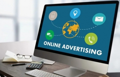 Контекстная реклама как драйвер продаж: стратегии привлечения клиентов в 2026 году