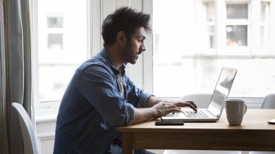 Зачем нужен защищённый APN: обеспечение безопасности и эффективности в мобильных сетях