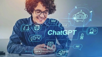 Бесплатная версия Chatgpt — как это работает