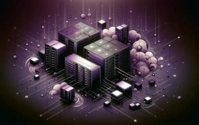 Как работает отечественная платформа виртуализации?