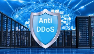 Защита от DDoS для онлайн игр и игровых серверов: специфика и обязательные требования