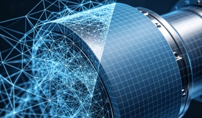 Почему высокая плотность полигонов убивает ваш проект