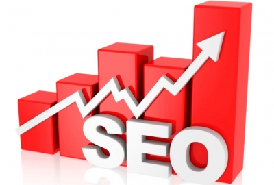 SEO продвижение сайта в Яндекс: комплексный подход к успеху