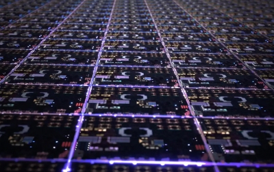 Как Apple смогла подготовиться к кризису оперативной памяти