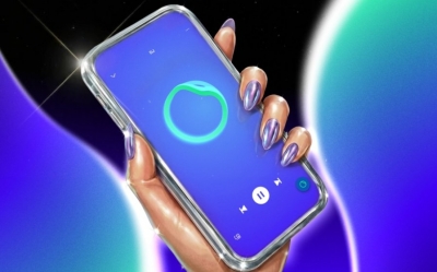 Функция интерактивного диджея с искусственным интеллектом от Spotify теперь поддерживает французский, немецкий, итальянский и бразильский португальский языки