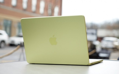 Дефицит MacBook Neo вынудил компанию увеличить производство процессоров A18 Pro и удвоить объемы производства