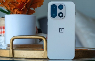 Новая утечка информации о OnePlus 16 вселяет надежду после неоднозначного OnePlus 15