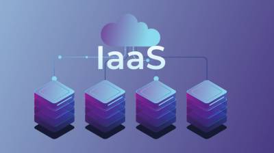 Разница в платформах для IaaS: OpenStack, VMware, Virtuozzo