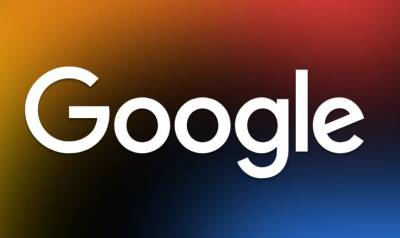 Google не доверяет собственным системам ИИ при отборе кандидатов на вакансии