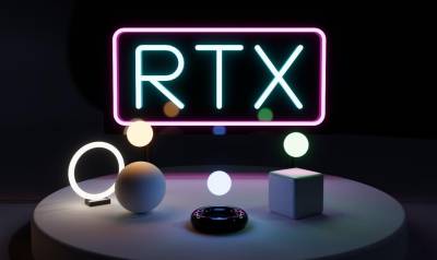 Claude AI помог создать трассировщик путей с ускорением RTX всего за час